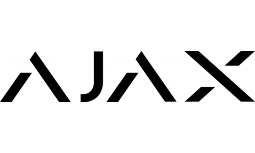 Ajax