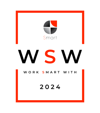 Smart Srl - Distributore di sistemi di sicurezza