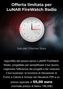 Promo Risco