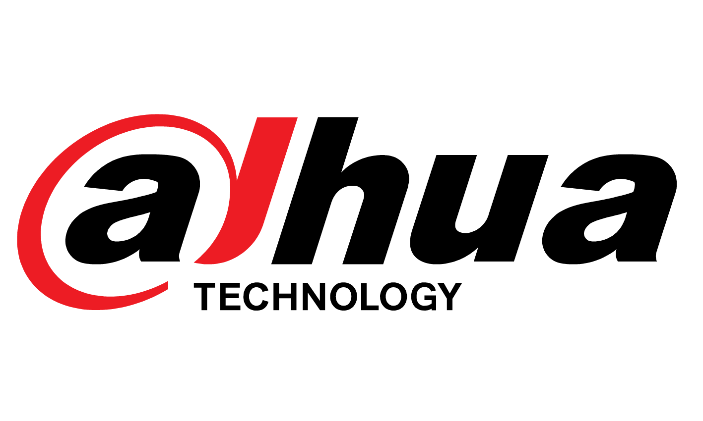 logo dahua