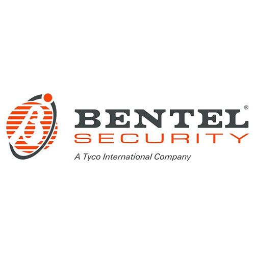 Logo Bentel