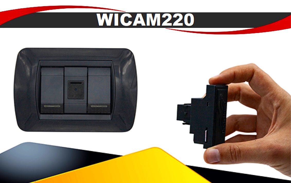 wicam220