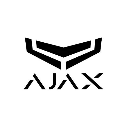 Logo Ajax