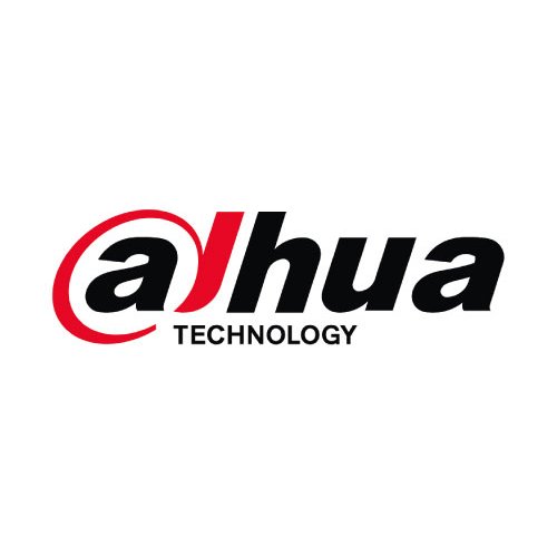 Logo Dahua