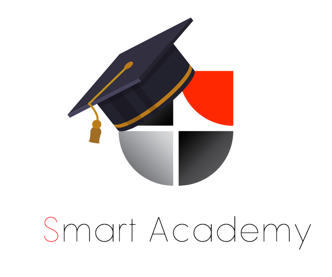 academy academy