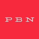 cerchio rosso pbn