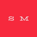 cerchio rosso sm