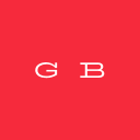cerchio rosso gb