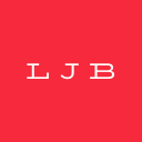 cerchio rosso ljb