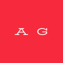 cerchio rosso ag