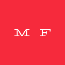 cerchio rosso mf