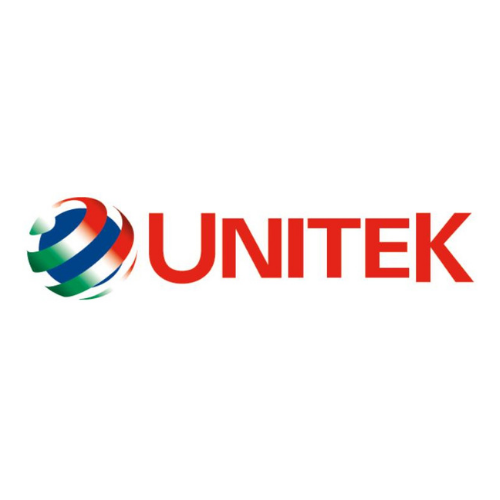 Logo Unitek