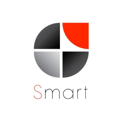 Logo Smart Srl
