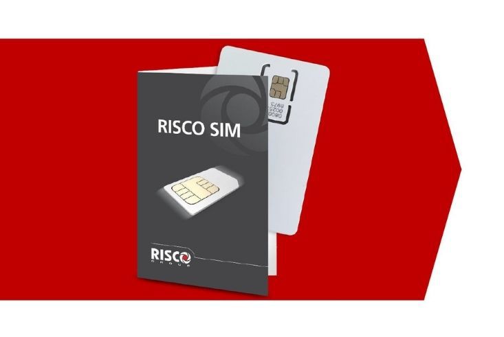 Sim Risco Sim Risco