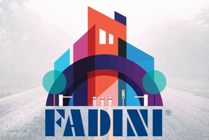 Sezione Fadini Sezione Fadini