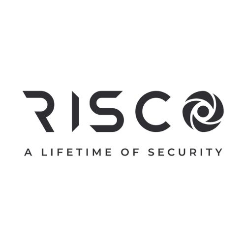 Logo Risco