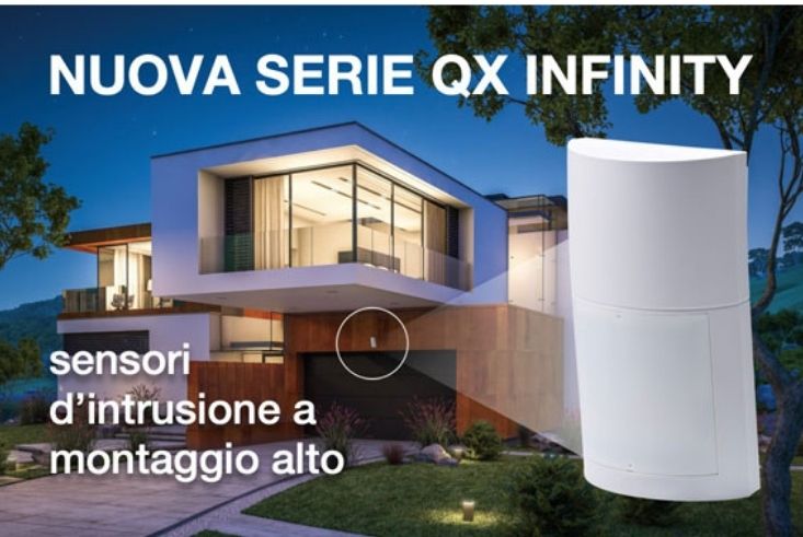 Odoo - Esempio 3 per tre colonne