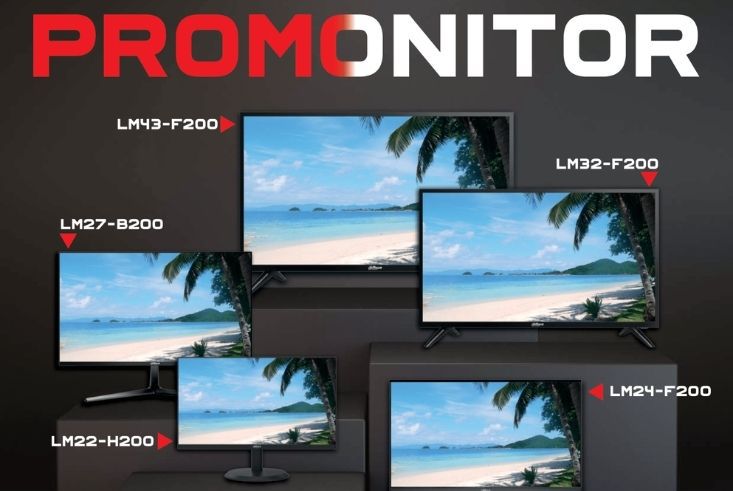 Promo Benvenuto in Elkron! Promo Benvenuto in Elkron!