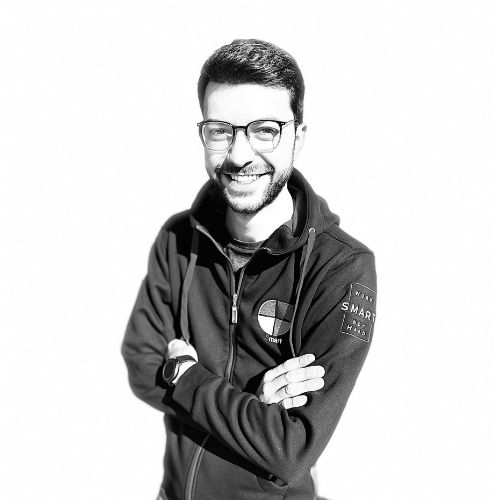 cerchio rosso ag