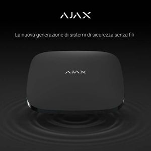 Catalogo Ajax