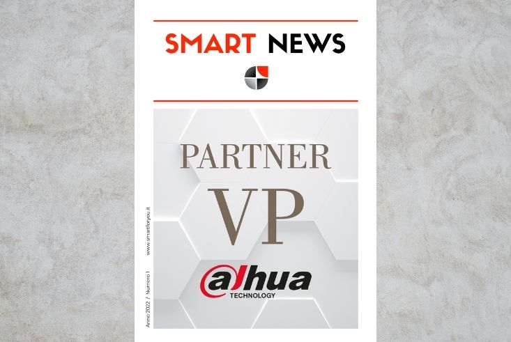 Smart News! Smart News!