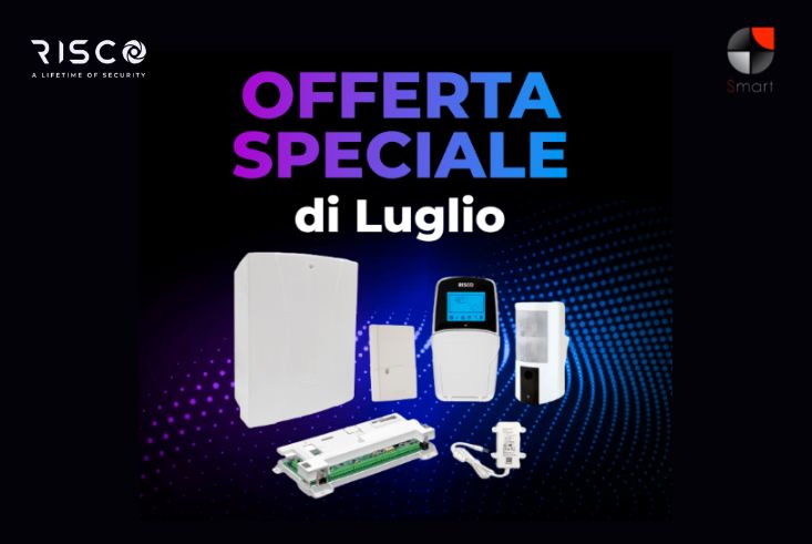 Promo Dahua Inverno 2022 Promo Dahua Inverno 2022