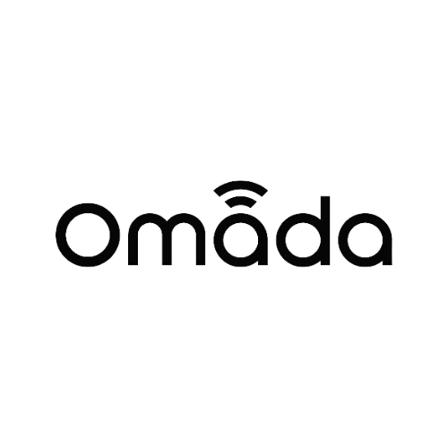 OMADA