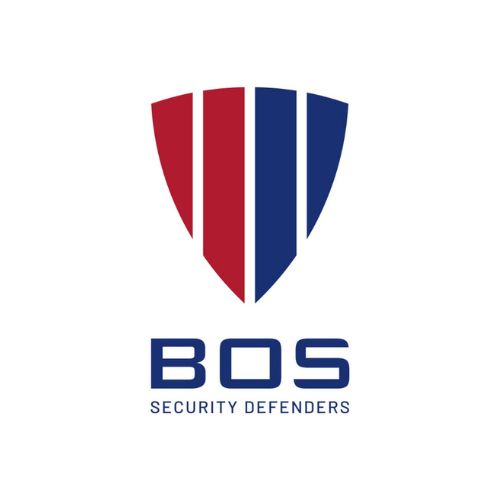 BOS