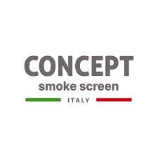 CONCEPT ITALY