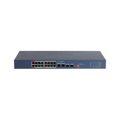 CS4220-16GT-135-V2