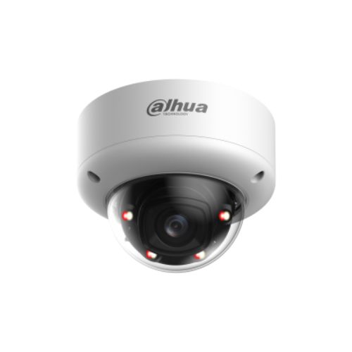 IPC-HDBW5859E1-ZE-IL