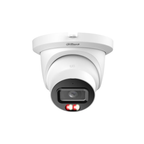 IPC-HDW5859TM-ASE-IL