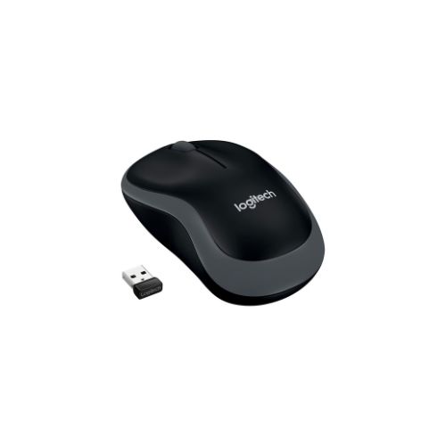 MOUSE M185