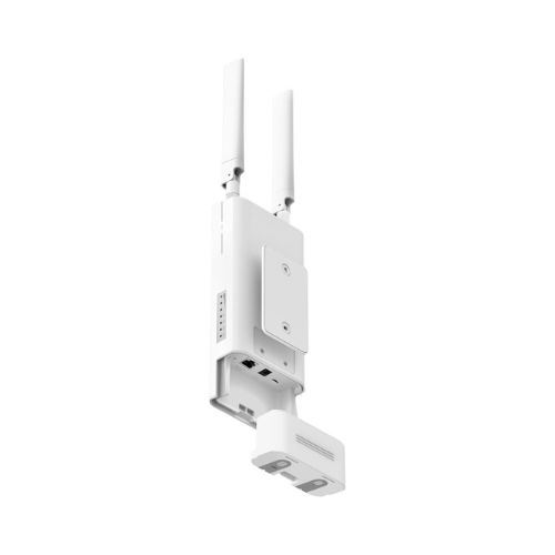 MB118-4G