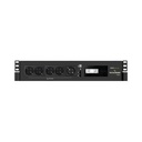 FGCERAPL2102RSCH