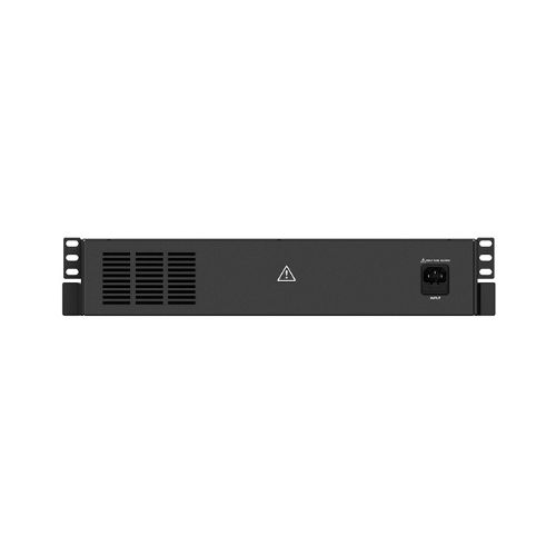 FGCERAPL2102RSCH