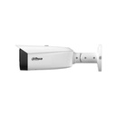 IPC-HFW5459T1-ASE-PV-PRO