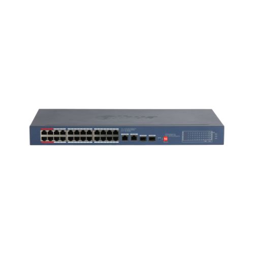 CS4228-24GT-375-V2