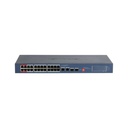 CS4228-24GT-375-V2