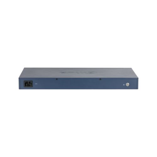 CS4228-24GT-375-V2