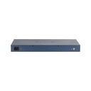 CS4228-24GT-375-V2