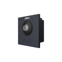 VTO4103FB