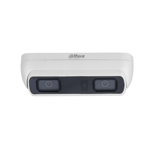 IPC-HDW8441X-3D