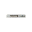 XVR5116H-4KL-I3/T