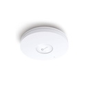 TL-EAP660 HD