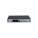 NVR2108HS-8P-I2