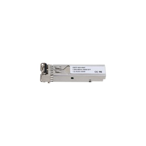 GSFP-850-MMF