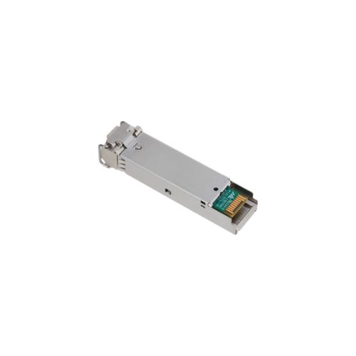 GSFP-850-MMF