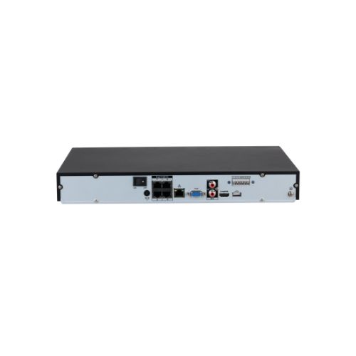 NVR4204-P-4KS3