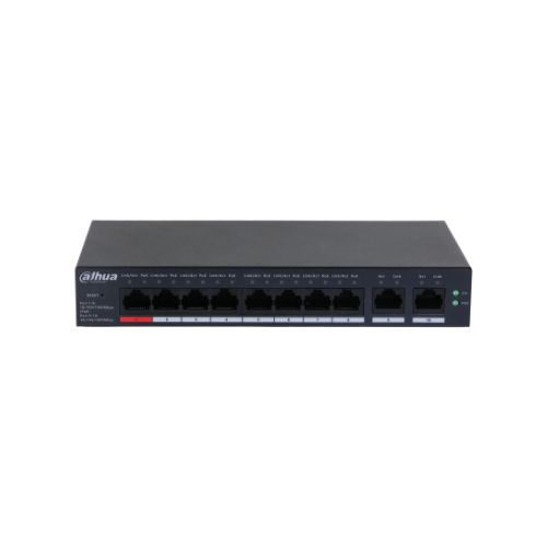 CS4010-8GT-110